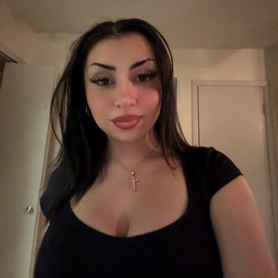 kathhhleeeen's profile picture. scorpio🌞