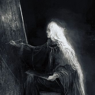 IronGolemHater's profile picture. some call me tarkus     |   

I like yumizuka satsuki | 

bosses guarding the path to Anor Londo DNI