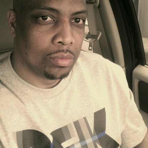 Ern P (Maxatrillionz) Twitter