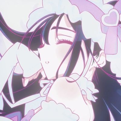 nicoleismstarts's profile picture. #forsakentwt I can't change my username pls ignore