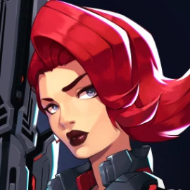 shiponkrasnyy's profile picture. Leader of the Red Room

MDNI