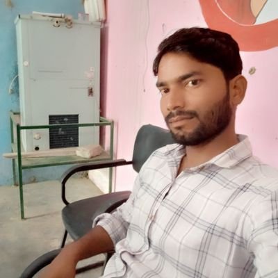 manojkashyap49's profile picture. 