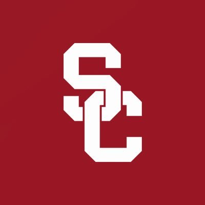 USCWomensTennis's profile picture. The official Twitter of the six-time National Champion USC Women's Tennis program! #FightOn • Instagram: uscwomenstennis
