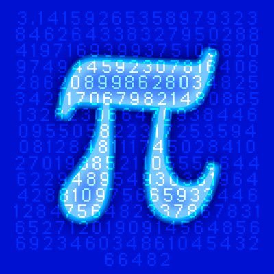 TechnoObscura42's profile picture. Award-Winning Photographer, Videographer & Artist Seeking Talent for Challenging Media Projects.