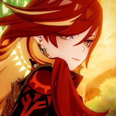 crimorisse's profile picture. fast replies & services 🩵 !! disc: crimorisse 🪷| slots open !! | i’m whimsical at times 💌 to avail, dm me or fill out a form !!