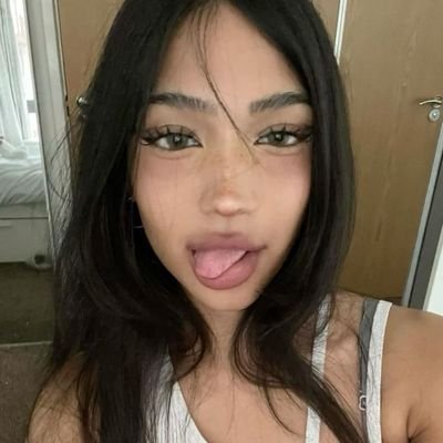 scrifiiced's profile picture. ⠀⠀⠀   ⠀⠀⠀   🦴᪲