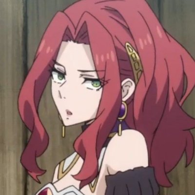 kadebutepic's profile picture. ₍^. .^₎⟆ | ↺ + ♡ Heavy | Some art, some yammering | Sometimes NSFW | BUG ENJOYER !!!! BUGS