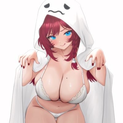 thomaskoehl5's profile picture. 