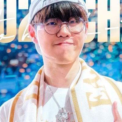 1O2N2E4R's profile picture. @0nerren0

⭐️⭐️⭐️⭐️⭐️🌟