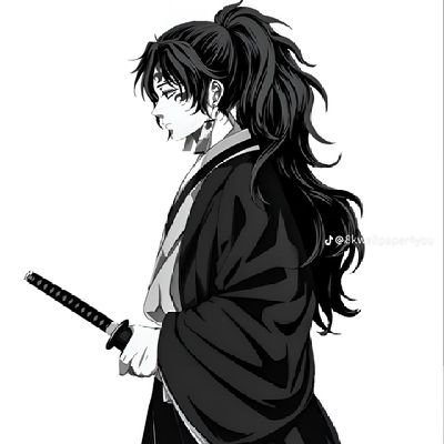 Elizabethk34563's profile picture. 私は男性です。アメリカ陸軍大尉です。サウスカロライナ出身です。双子の息子が二人います。彼らをとても愛しています。♥ 日本文化が大好きで、日本を応援しています。