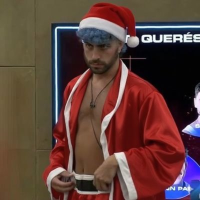 ulisesupdate's profile picture. Fan Account Data de @ulisesapostolo y #Apóstoles