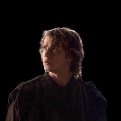 SKYYWALKERRS's profile picture. star wars (prequels defender) | superman | some other stuff | #leafsforever #wantitall