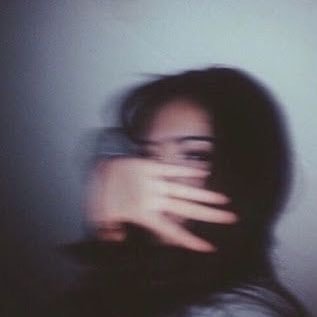 envy7z's profile picture. discord: envy7z
agent: @lanternbanger