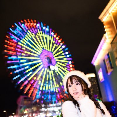 sa_chan_photo's profile picture. 📸写真は趣味です！ 👀♡まる顔・あざかわ大好き♡おだてられて生きてます 💫 Shizuoka 🐯阪神タイガース 🍜ラーメン