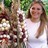 ma_gosia's profile image