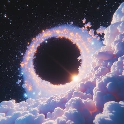 devJaclyn_'s profile picture. Design Ecologist & Remix Artist 🌱
I turn complexity into creative relics — glyphs, gradients, and bundles for curious minds.