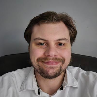 CLeighliter's profile picture. Former Race Car Driver, Cartoonist, Artist, Motorsports Fan, Loving Dad of Sasha, Hoa, Will and Pat