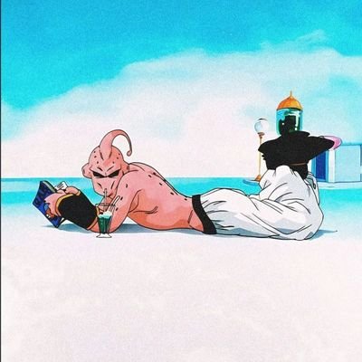 ArgonautaCasti2's profile picture. 