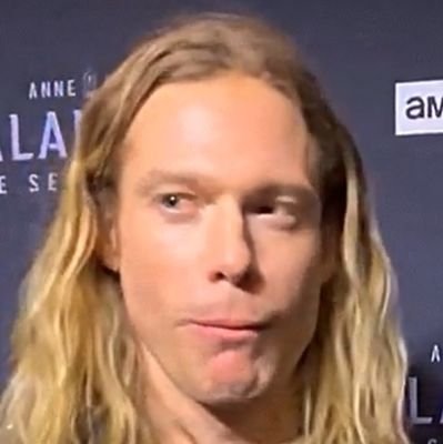 niggalestat's profile picture. 