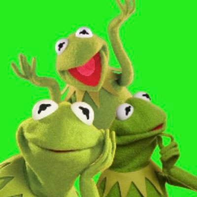 KoinPrc20's profile picture. $KOIN on the @PepecoinNetwork official staking reward coin for $KERM https://t.co/S5UMosoLll