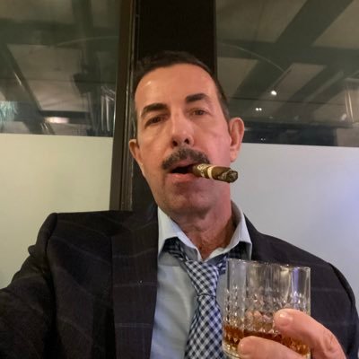 billbryant2328's profile picture. Optimist, Martial Artist, Writer,Bon vi vont, Impresario, Raconteur philosopher,Social critic, with a fondness for metaphor, irony, and parables. MAGA, MAHA