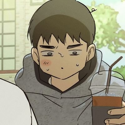 rkisvnn's profile picture. ݊   𖦹 ׂ 𓈒  ﹙  🥞  ﹚ ⌗BACKLIGHT ˎˊ˗

ׄ                           

  ݊ 

 ׂ 𓈒 
 ꯭           ७ ꯭🐿️   Manga | Manhua | Manhwa ' s   ☆ ᵎᵎ