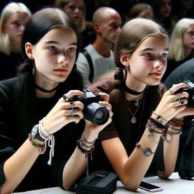 bro__1994's profile picture. Healing is not linear, but it is possible ” #schizophrenia mental health awearness.