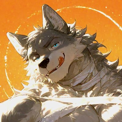 catmeow11002's profile picture. not ARTIST,
 Al art