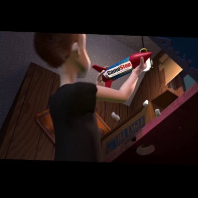 Poetandidnknwit's profile picture. 