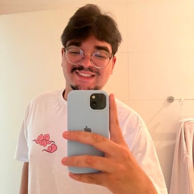 paulofurtad0's profile picture. 