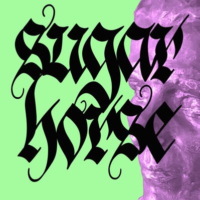 sugarhorse666's profile picture. ..UK/EU Bookings - James at Atonal.. FAT DRACULA REKUDZ ⬇️