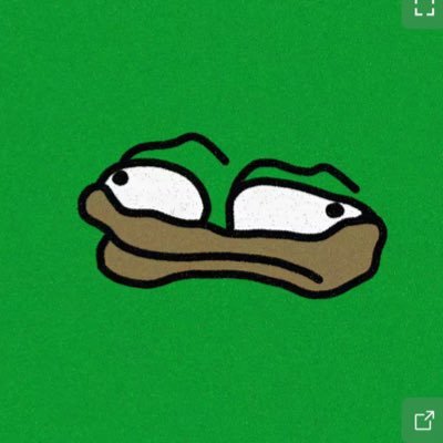 spinngod's profile picture. ahh great… you found my alt; now fok off