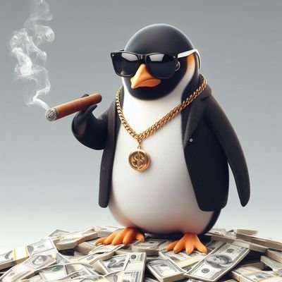 JACK445J's profile picture. 🚀 Crypto trader | Web3 believer | Meme coin degen on Solana 🐶💎 | Exploring DeFi & NFTs