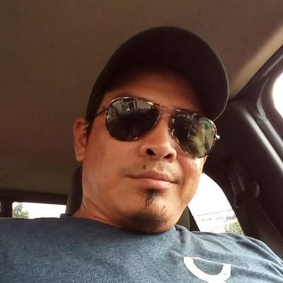 Manilolo21's profile picture. Maestro de obra 🏗️