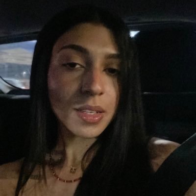 clcanario's profile picture. ⚢ 🐆