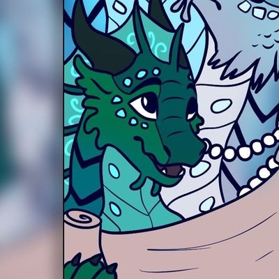 Rootspring_'s profile picture. She/They 17 ✶✧ PFP: @afrostedmonster ✶✧ Banner Base Designs: Gekkozilla ✶✧ I don't want to talk about anything ♪♪