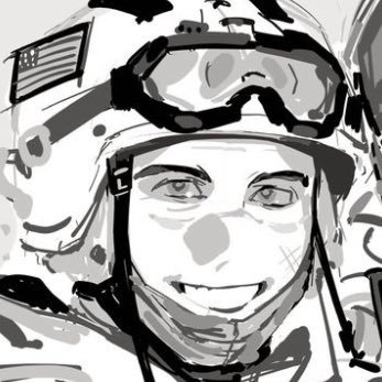 ffartarded's profile picture. 🎱 :: d1 comic ghost crashout :: i like f1 and cod and pokemon and moar!! internet diary because no one will listen to me lol — priv @manspreadmerman #dogtwt