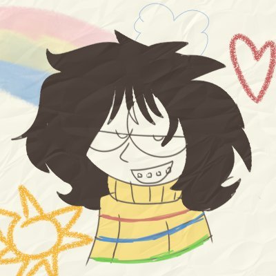 catblaze82's profile picture. ☀Hello! I'm Blaze! ☀Feel welcome here❤ -MINOR❗❗-PROSHIP/NSFW DNI–he/she/them–toxic behavior is not allowed here🚫