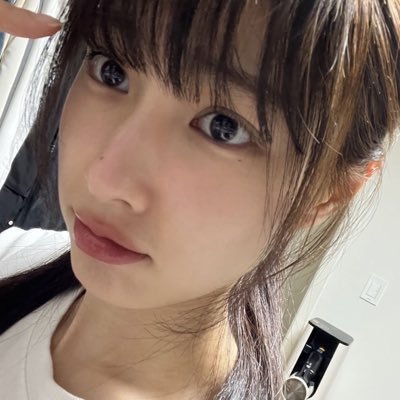 sunsunbeloved's profile picture. sunsun centric