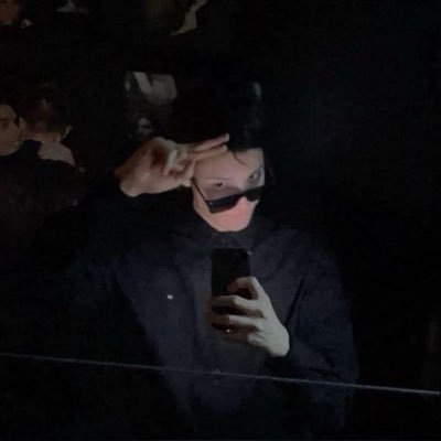 macielguix's profile picture. CWB