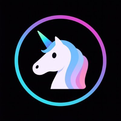 HowToHuman25's profile picture. 