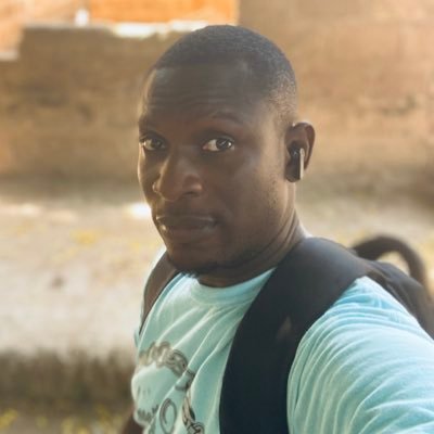 RockPeter600's profile picture. https://t.co/osGxZJ3KPs