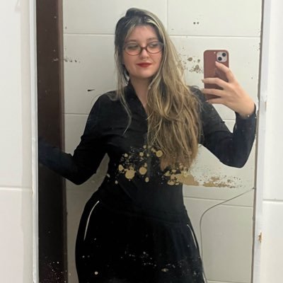 jubsjubsjjjj's profile picture. 