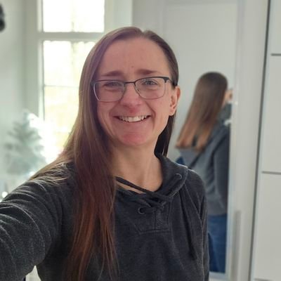 Daniisfeiliab's profile picture. Es kann sein, dass meine Existenz dich stört - es ist mir aber egal.