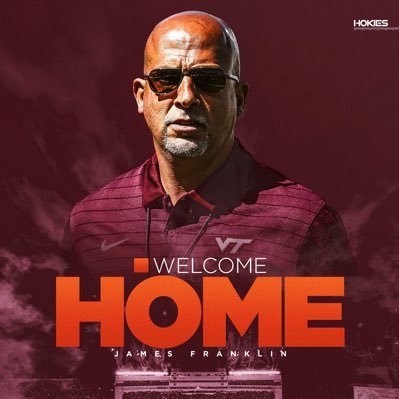 DoAHasekRoll's profile picture. Husband. Gamer. Slow cooking expert. Kevin Harlan Stan. #Hokies ST Holder. Proud Teamster. #Packers #THFC #RedWings #Cubs #Bucks #NASCAR #1 #9 @Triumph_nil