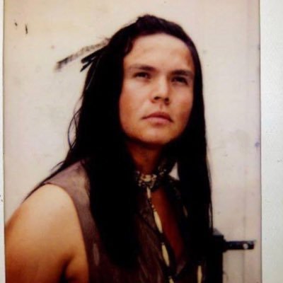tobybush's profile picture. Lead, Indigenous Relations at Centurion Canada Rentals & Services and IAMC-TMX Indigenous Caucus Alberta FN Rep
