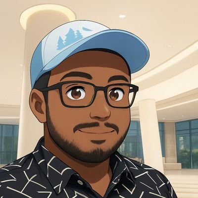 ShDeno's profile picture. القانون مهنتي والتشغيل عملي وكرة القدم والأنمي شغفي    Law is my profession operation is my job football and anime are my passion