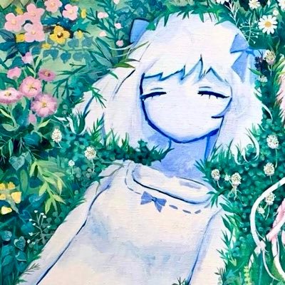 dayshiftgrrrl's profile picture. 