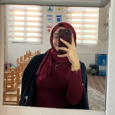 _ddilaaraaa's profile picture. 