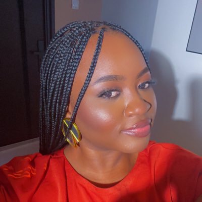 jossie_jay's profile picture. Esq.| YouTuber| Beauty Enthusiast| Aesthete |@warmhearts_x